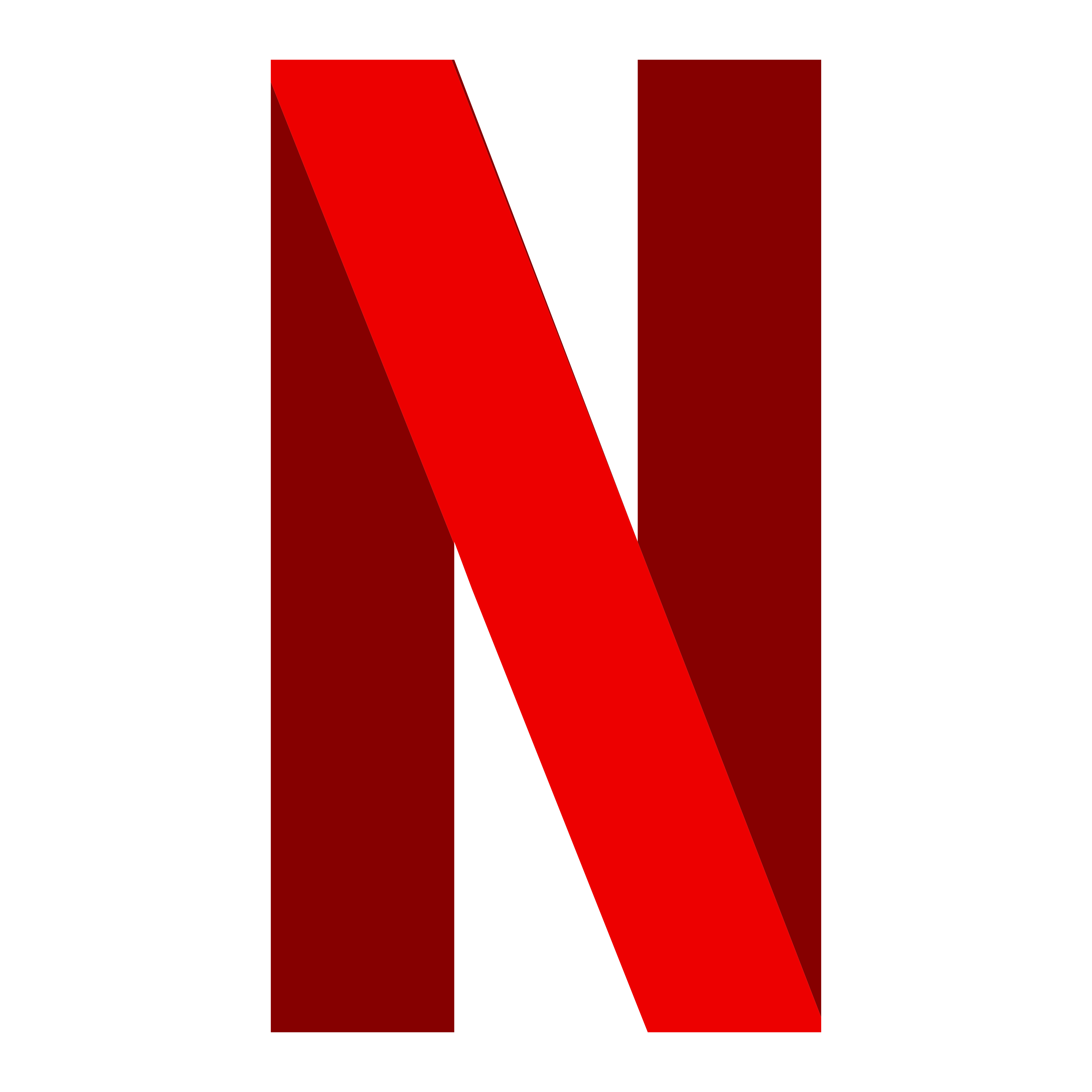 Netflix logo